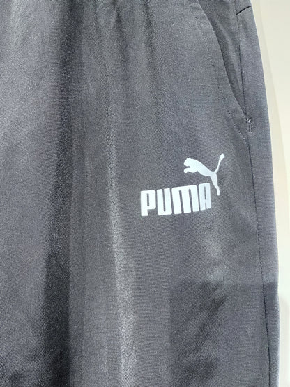 [PUMA] LOWER SIZE XL