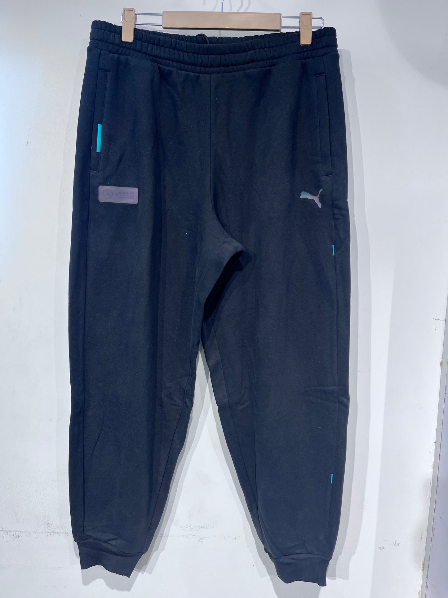 [PUMA] LOWER SIZE XL