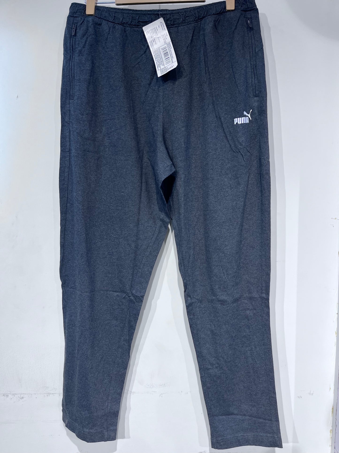 [PUMA] LOWER SIZE XL