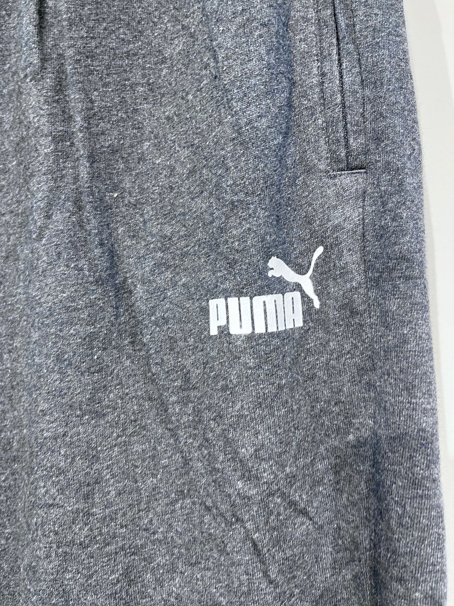 [PUMA] LOWER SIZE XL