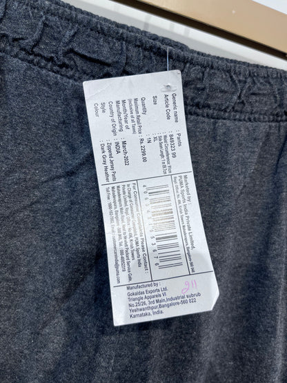 [PUMA] LOWER SIZE XL