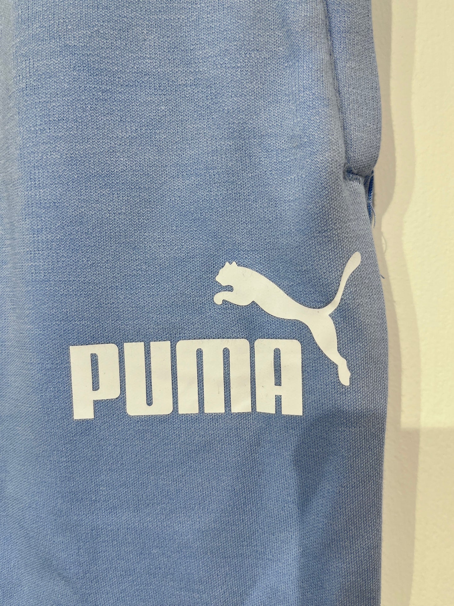 [PUMA] LOWER SIZE XL