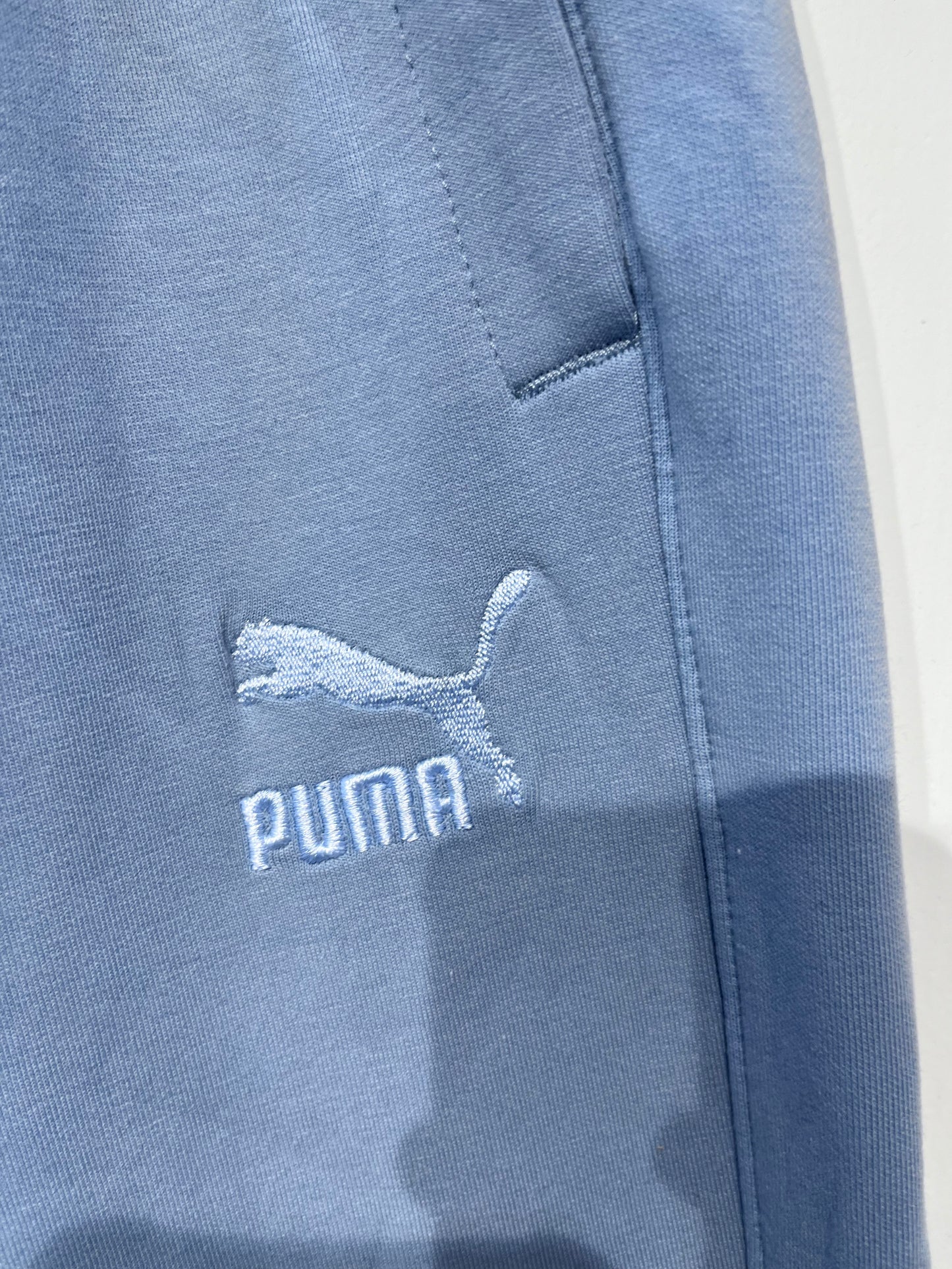 [PUMA] LOWER SIZE XL