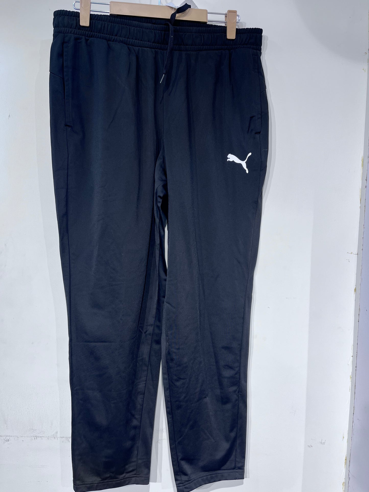 [PUMA] LOWER SIZE XL