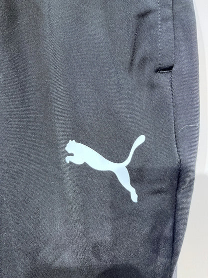 [PUMA] LOWER SIZE XL