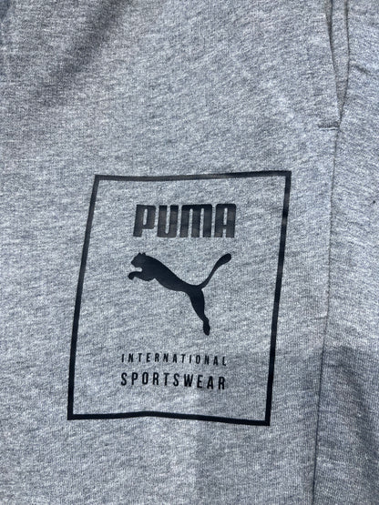 [PUMA] LOWER SIZE LARGE