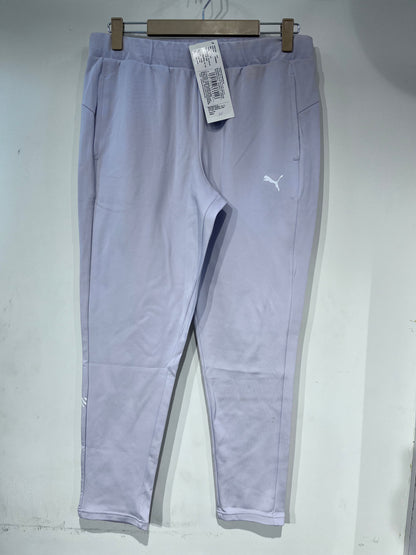 [PUMA] LOWER SIZE LARGE