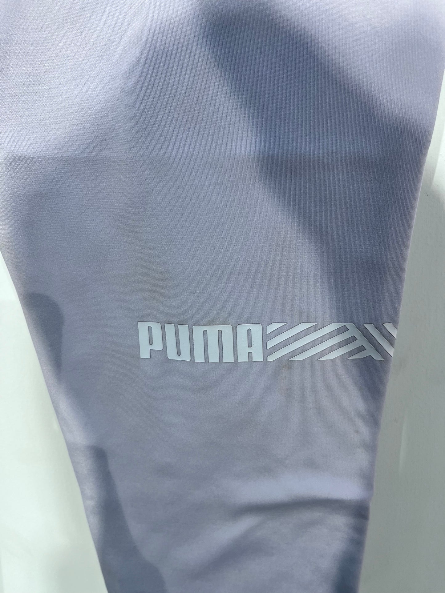 [PUMA] LOWER SIZE LARGE