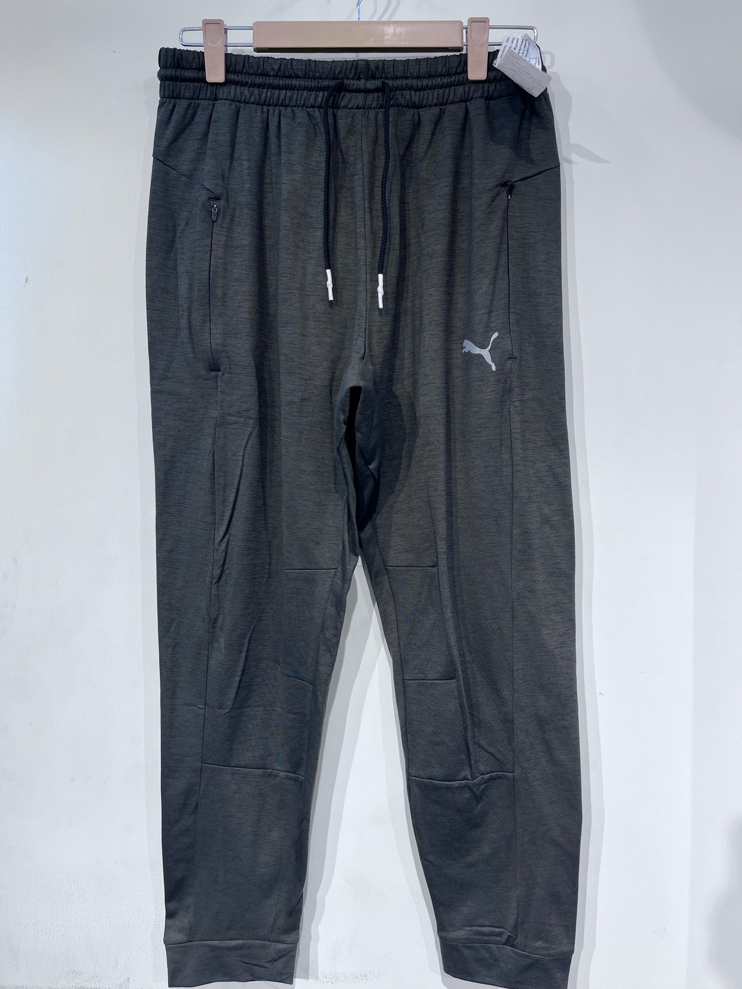 [PUMA] LOWER SIZE LARGE