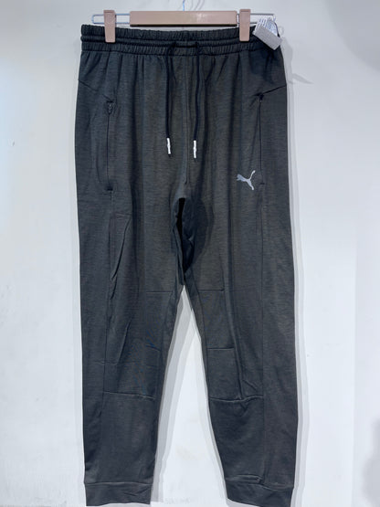 [PUMA] LOWER SIZE LARGE