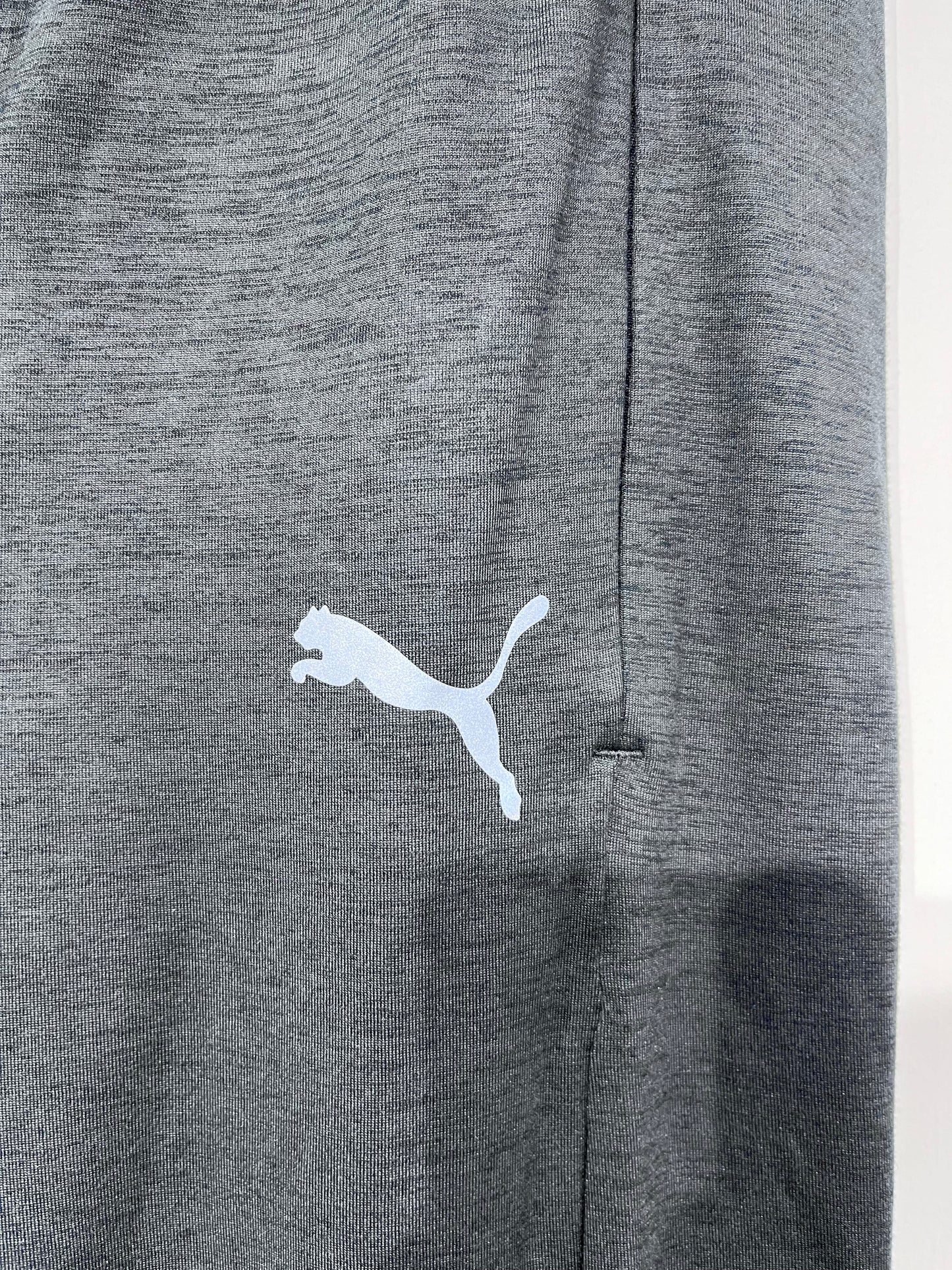 [PUMA] LOWER SIZE LARGE