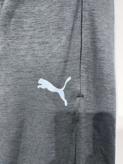 [PUMA] LOWER SIZE LARGE