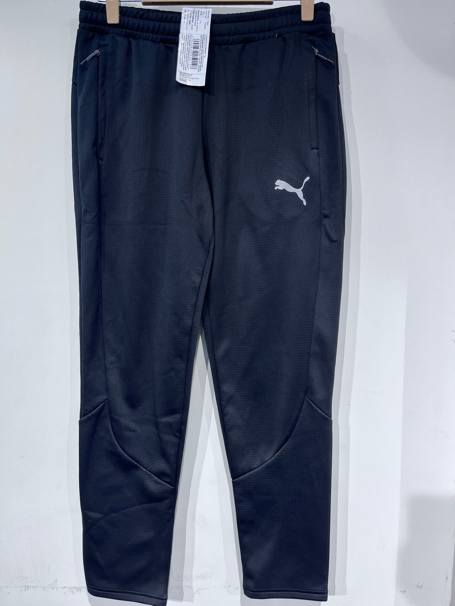 [PUMA] LOWER SIZE LARGE