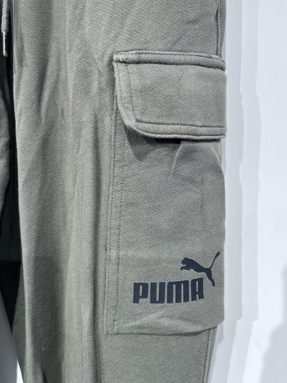 [PUMA] LOWER SIZE LARGE