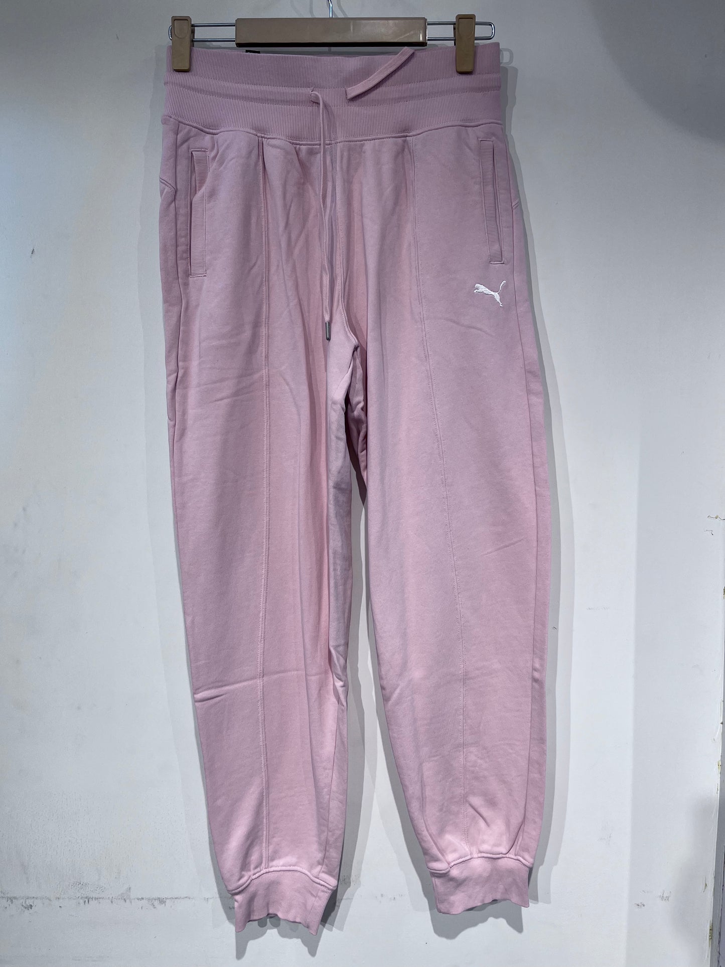 [PUMA] LOWER SIZE MEDIUM