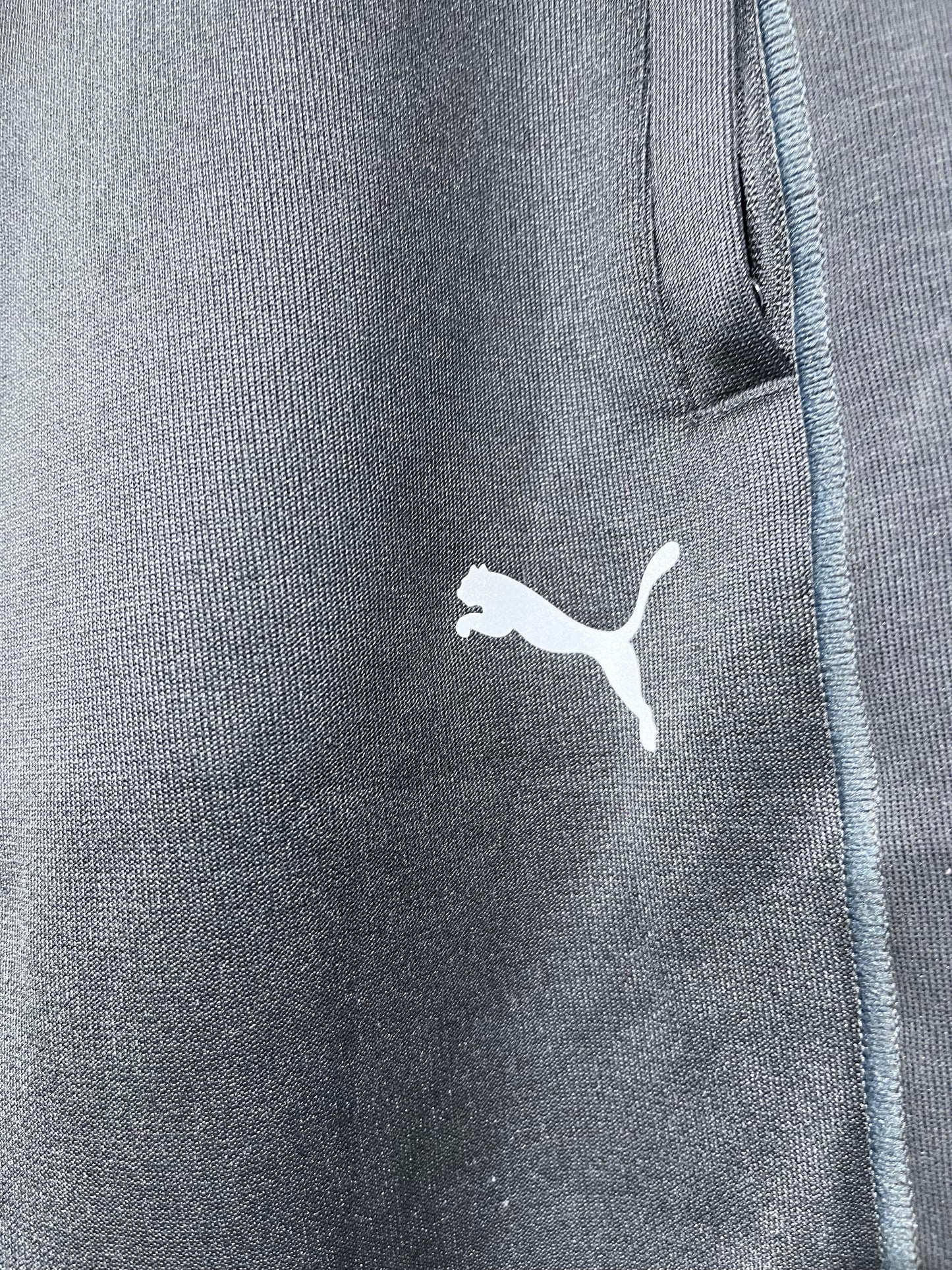 [PUMA] LOWER SIZE MEDIUM