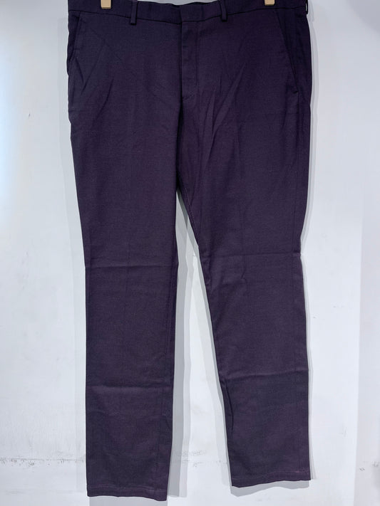 [SELECTED HOMME] CHINOS SIZE 38