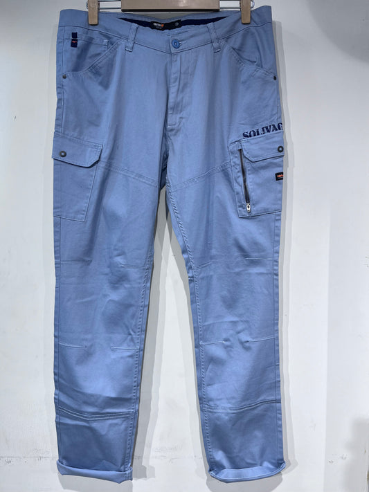 [SPYKAR] CHINOS SIZE 38