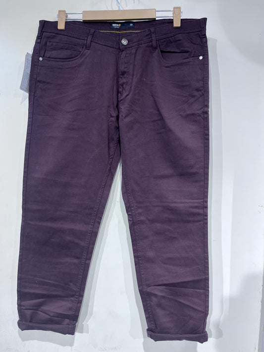 [SPYKAR] CHINOS SIZE 38