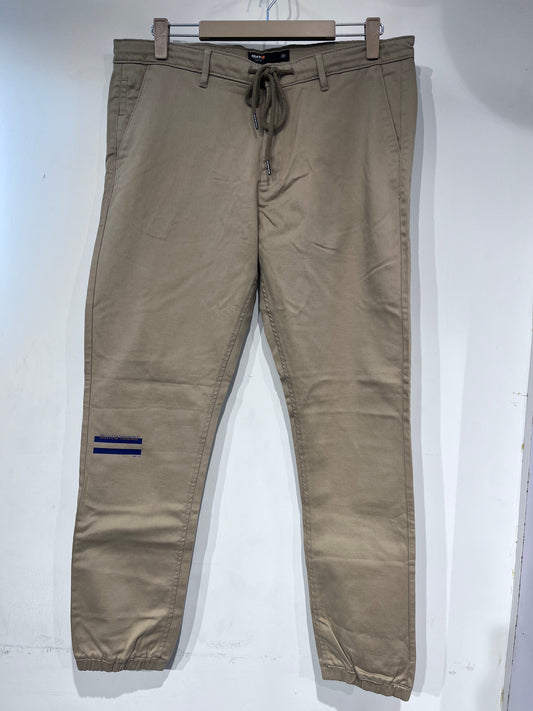 [SPYKAR] CHINOS SIZE 38