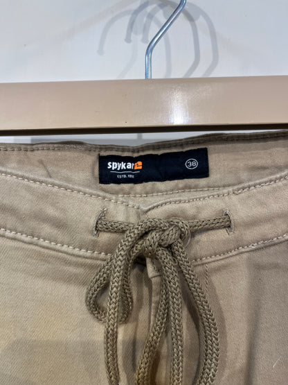 [SPYKAR] CHINOS SIZE 38