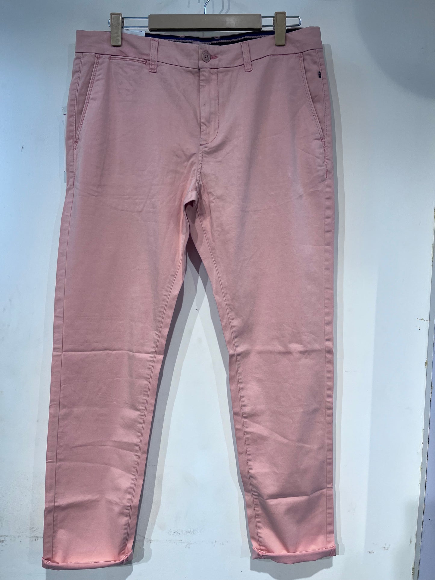 [JACK&JONES] CHINOS SIZE 36