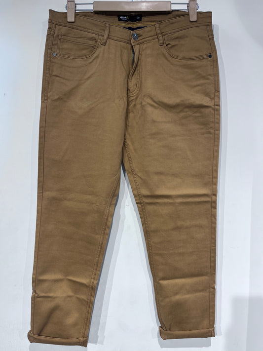 [SPYKAR] CHINOS SIZE 36