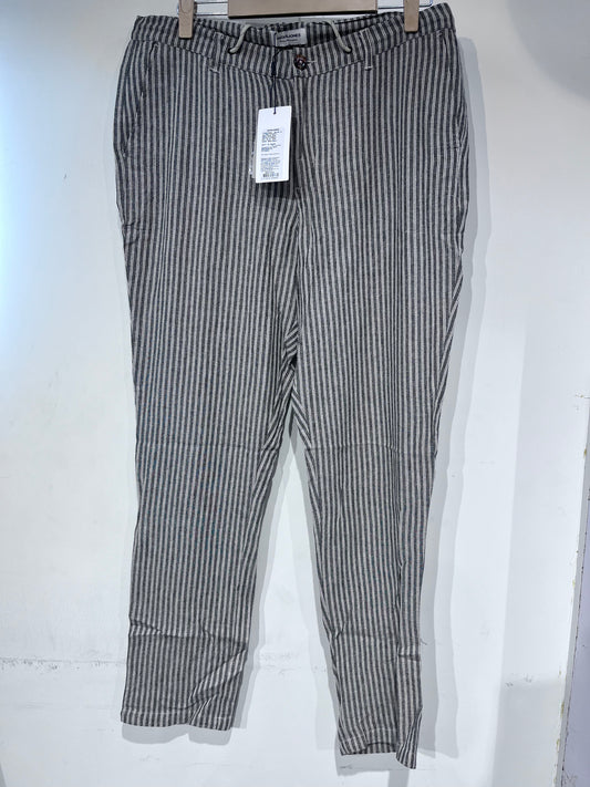 [JACK&JONES] CHINOS SIZE 36