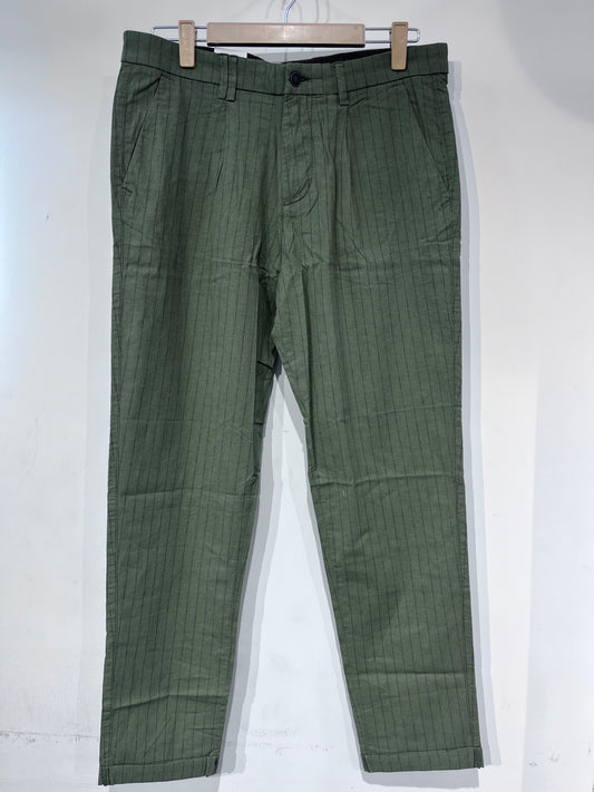 [JACK&JONES] CHINOS SIZE 34