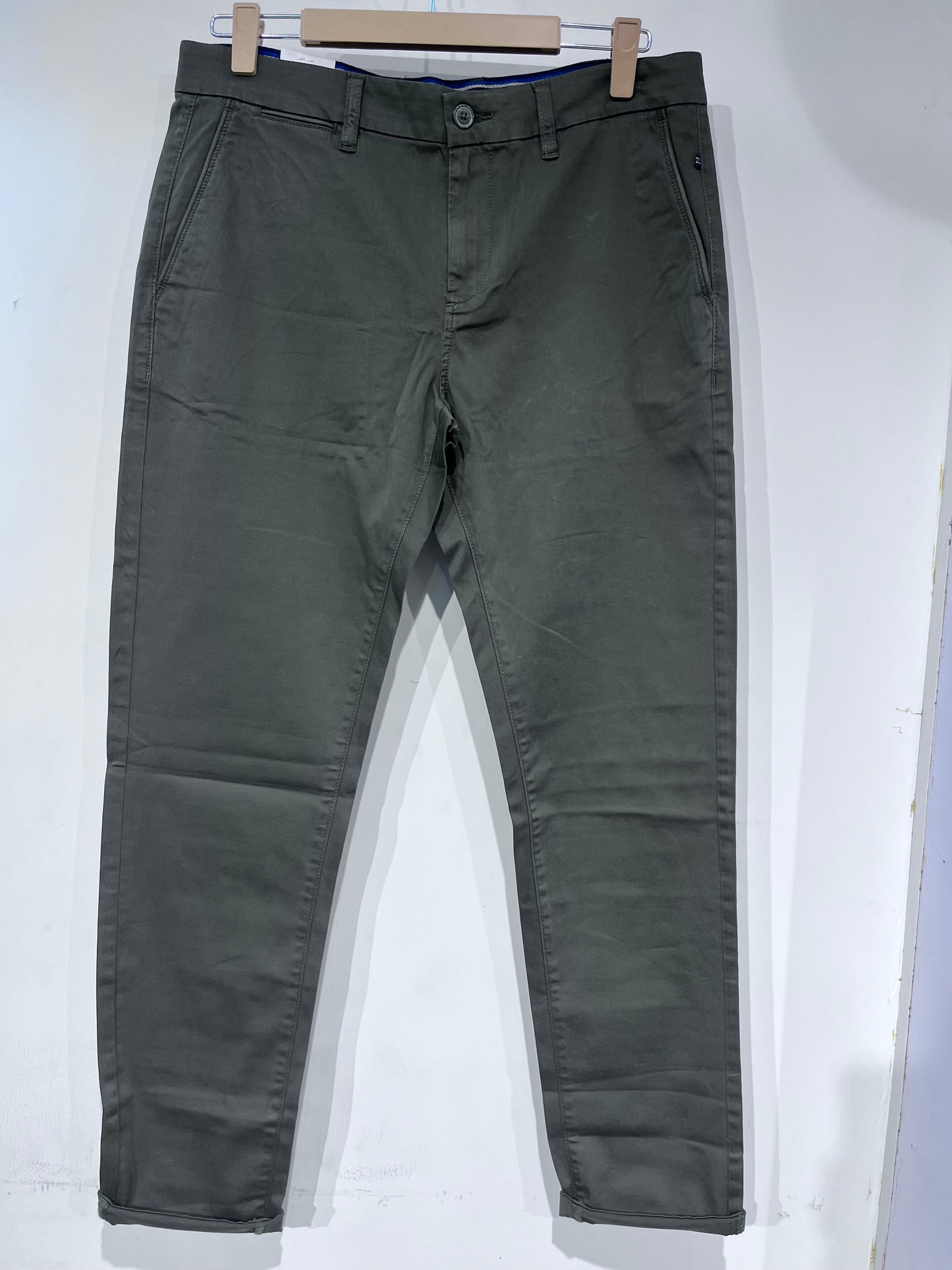 [JACK&JONES] CHINOS SIZE 34