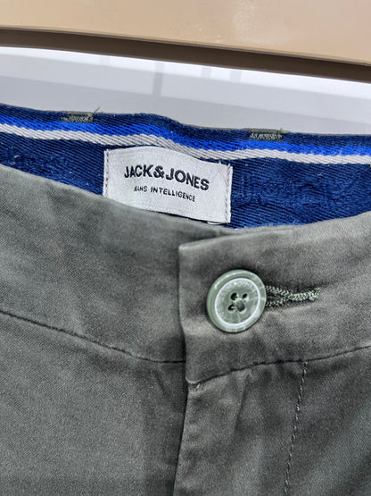 [JACK&JONES] CHINOS SIZE 34