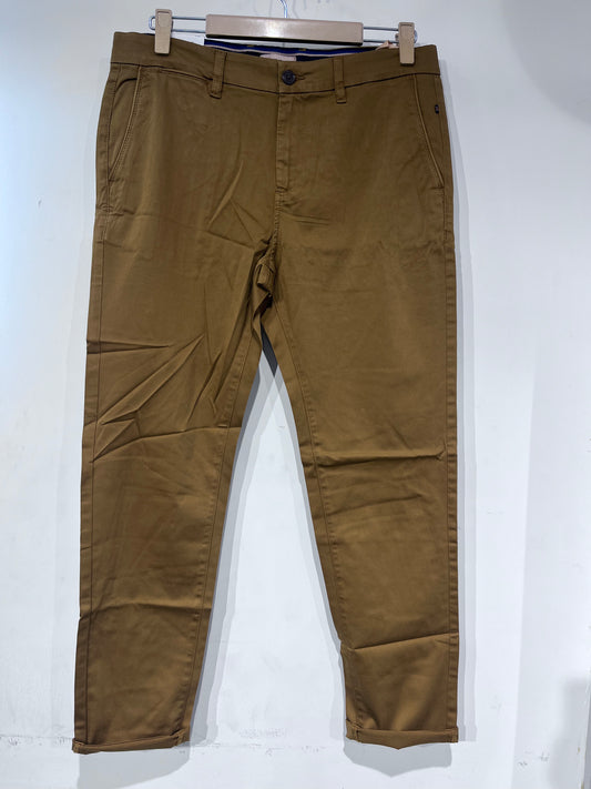 [JACK&JONES] CHINOS SIZE 34