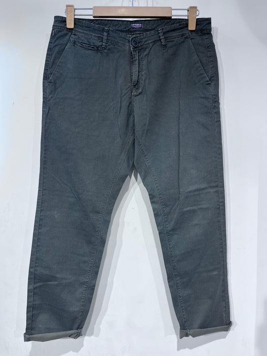 [SPYKAR] CHINOS SIZE 34