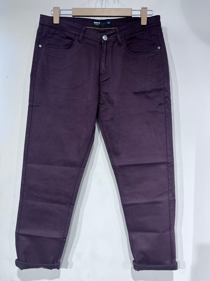 [SPYKAR] CHINOS SIZE 34