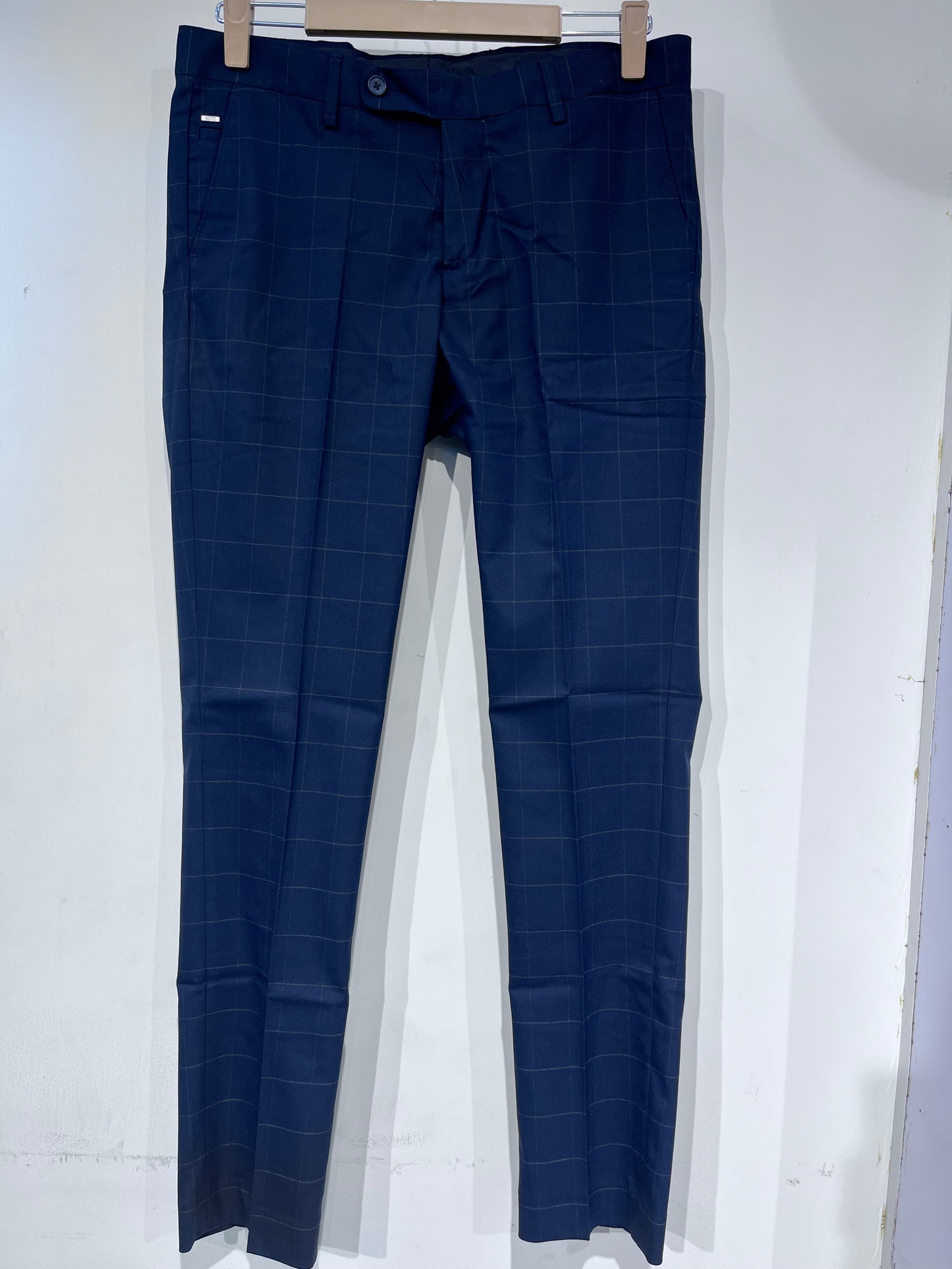 [SPYKAR] CHINOS SIZE 34