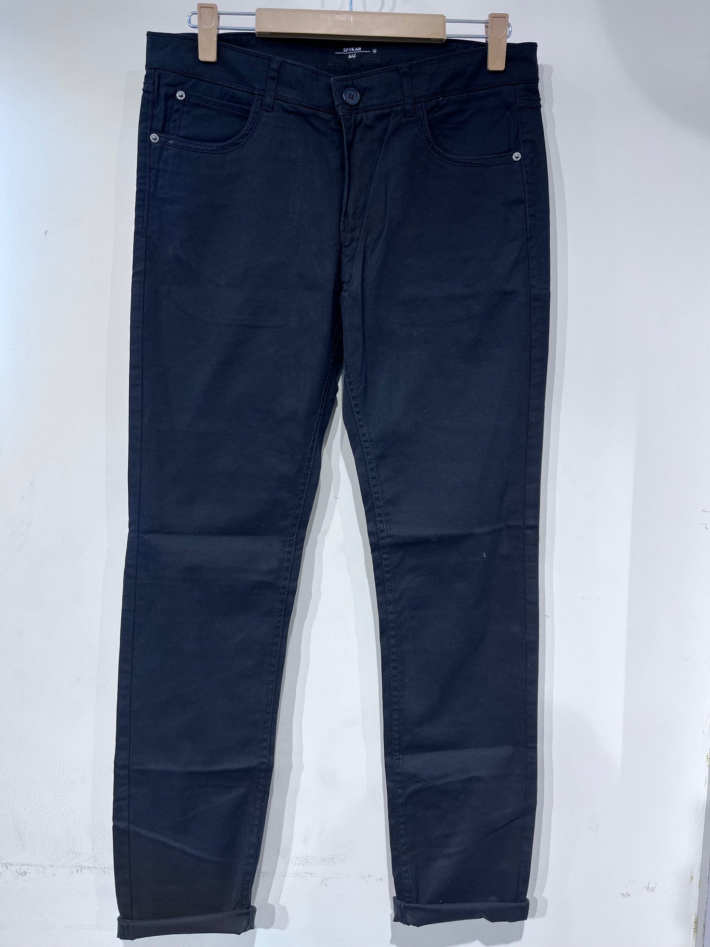 [SPYKAR] CHINOS SIZE 34