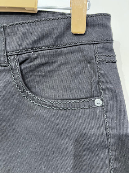 [SPYKAR] CHINOS SIZE 34