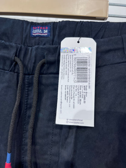 [SPYKAR] CHINOS SIZE 34