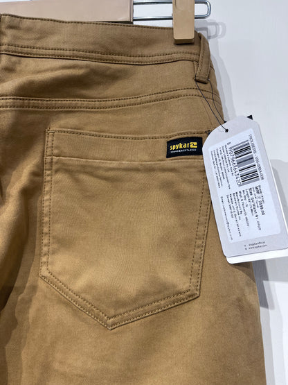 [SPYKAR] CHINOS SIZE 34