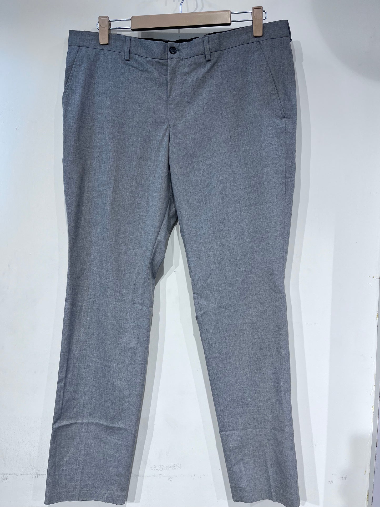 [SELECTED HOMME] CHINOS SIZE 34