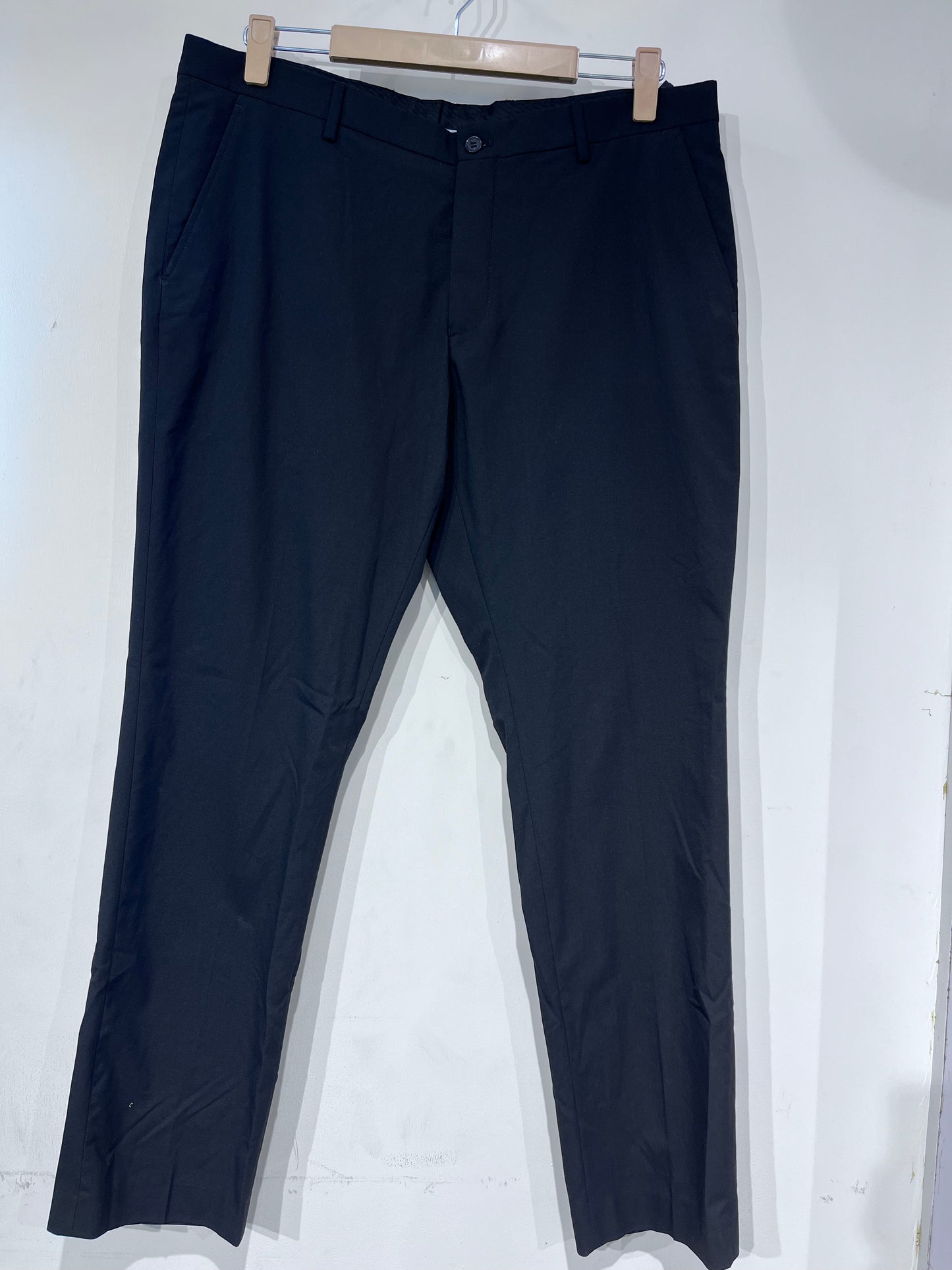 [SELECTED HOMME] CHINOS SIZE 34