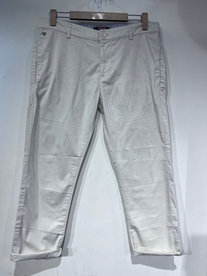 [SPYKAR] CHINOS SIZE 34