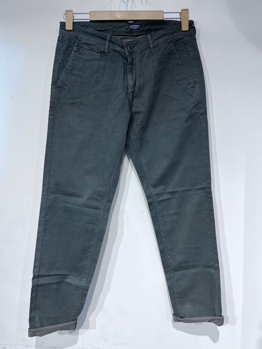 [SPYKAR] CHINOS SIZE 30