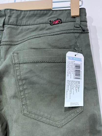 [SPYKAR] CHINOS SIZE 30