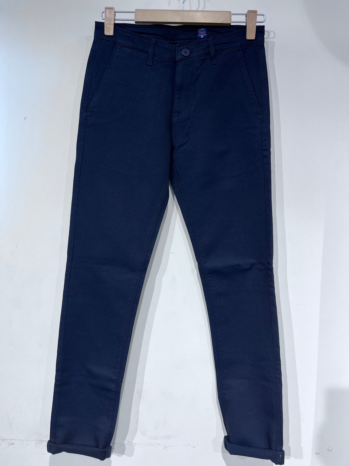 [SPYKAR] CHINOS SIZE 30