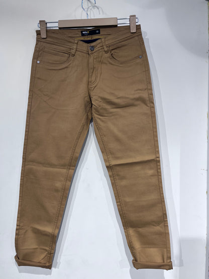 [SPYKAR] CHINOS SIZE 30