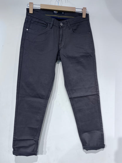 [SPYKAR] CHINOS SIZE 30