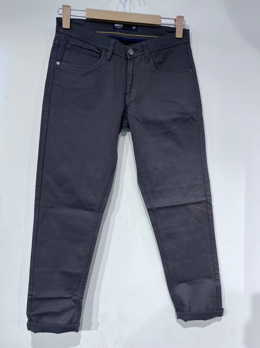 [SPYKAR] CHINOS SIZE 30