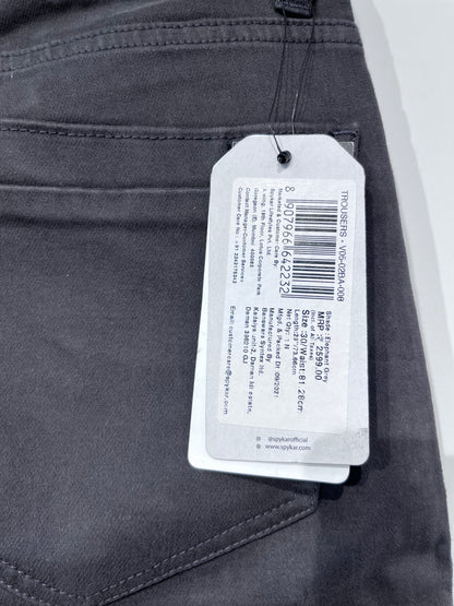 [SPYKAR] CHINOS SIZE 30