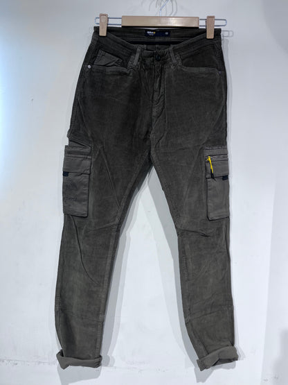 [SPYKAR] CHINOS SIZE 30